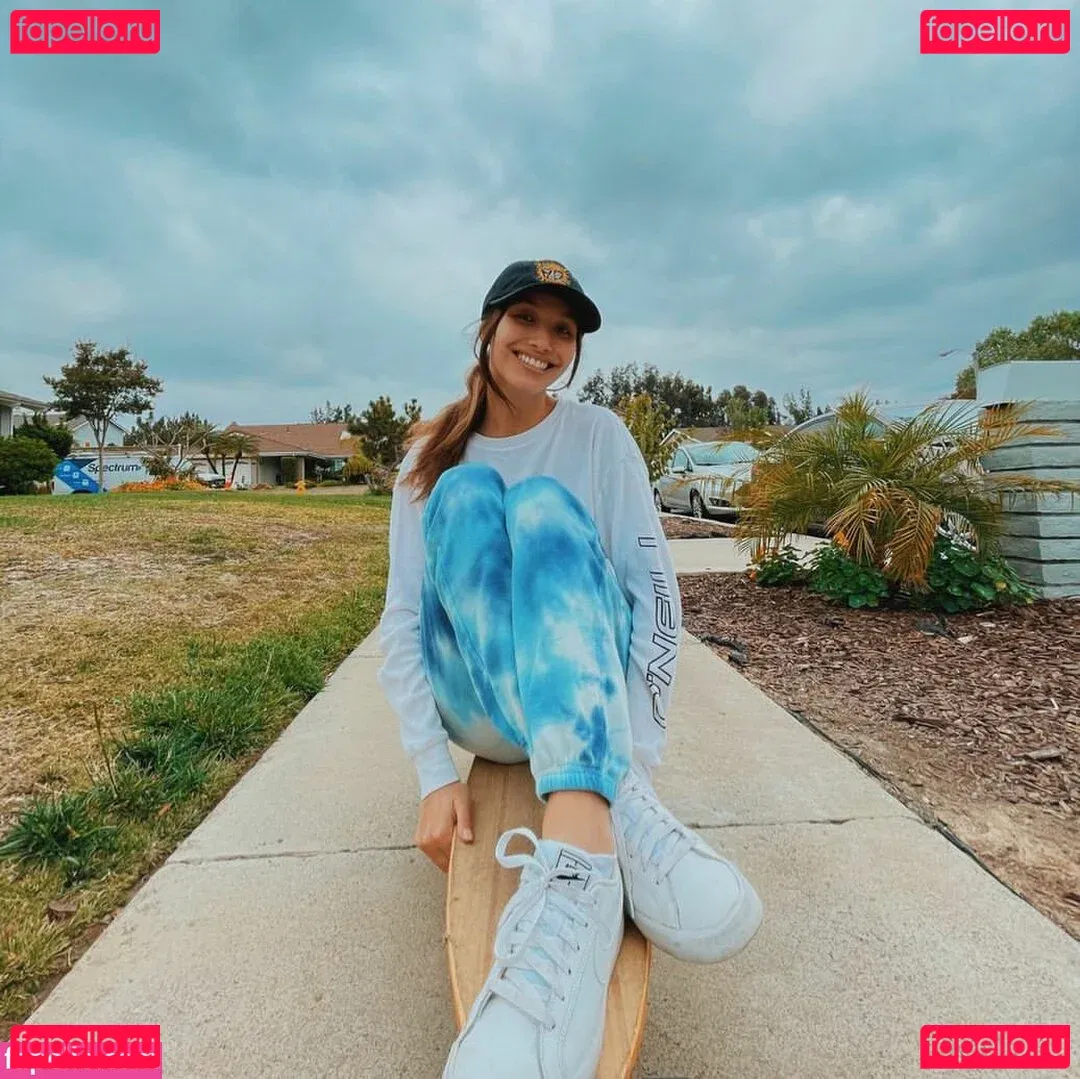 Dommmi Onlyfans Photo Gallery 