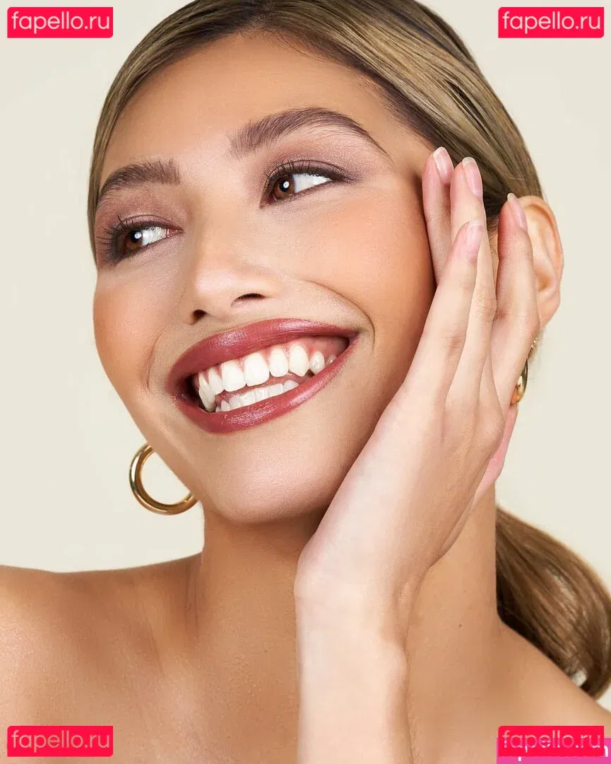 Dommmi Onlyfans Photo Gallery 