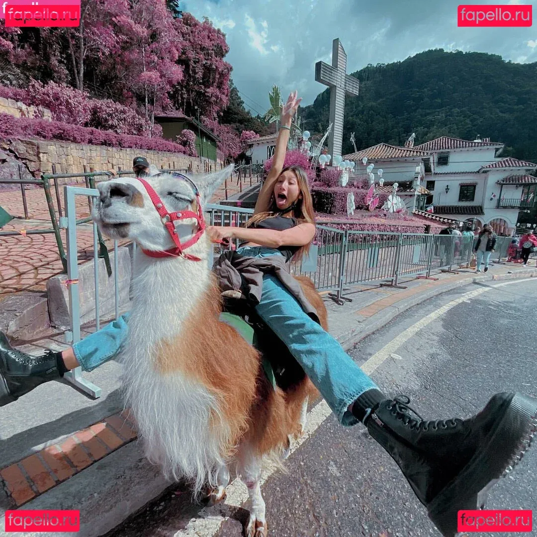 Dommmi Onlyfans Photo Gallery 