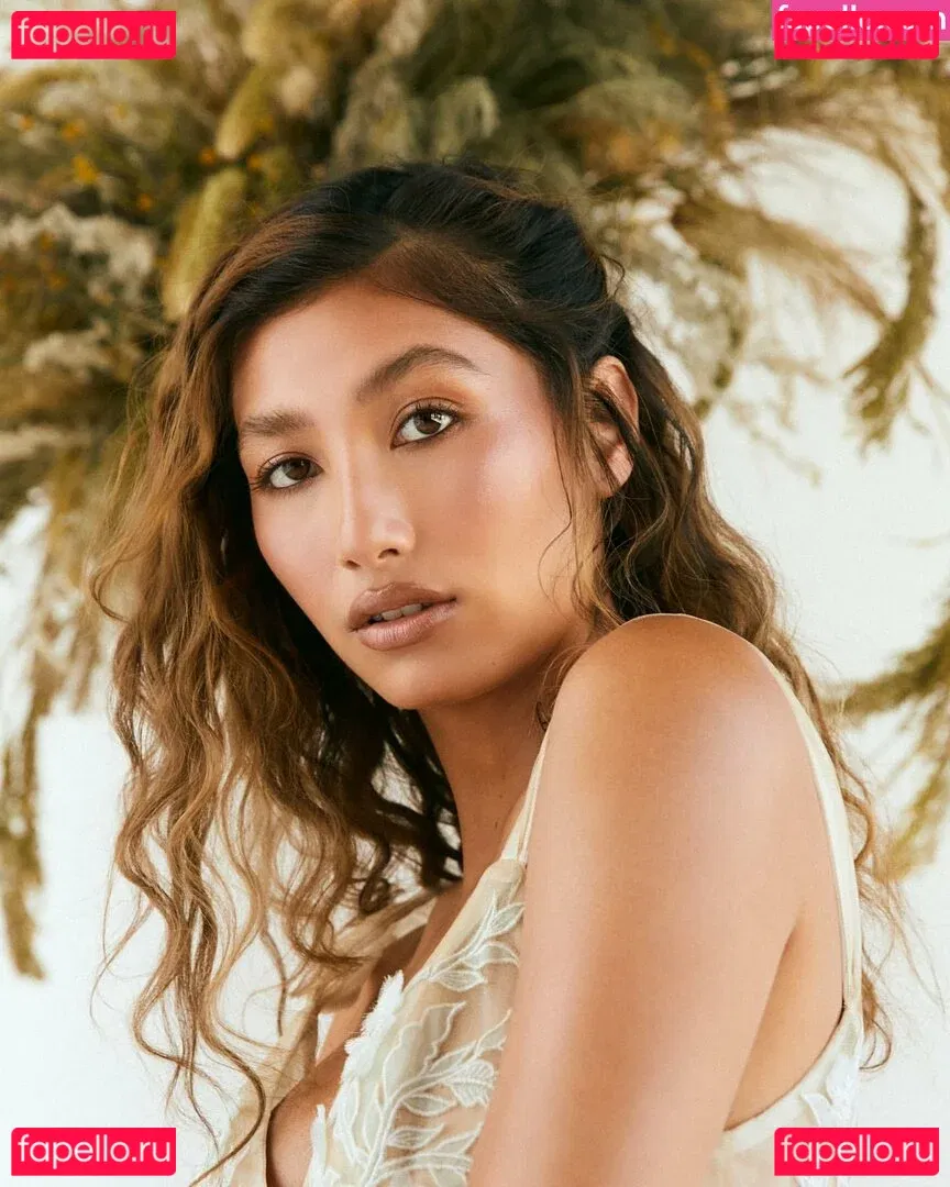 Dommmi Onlyfans Photo Gallery 