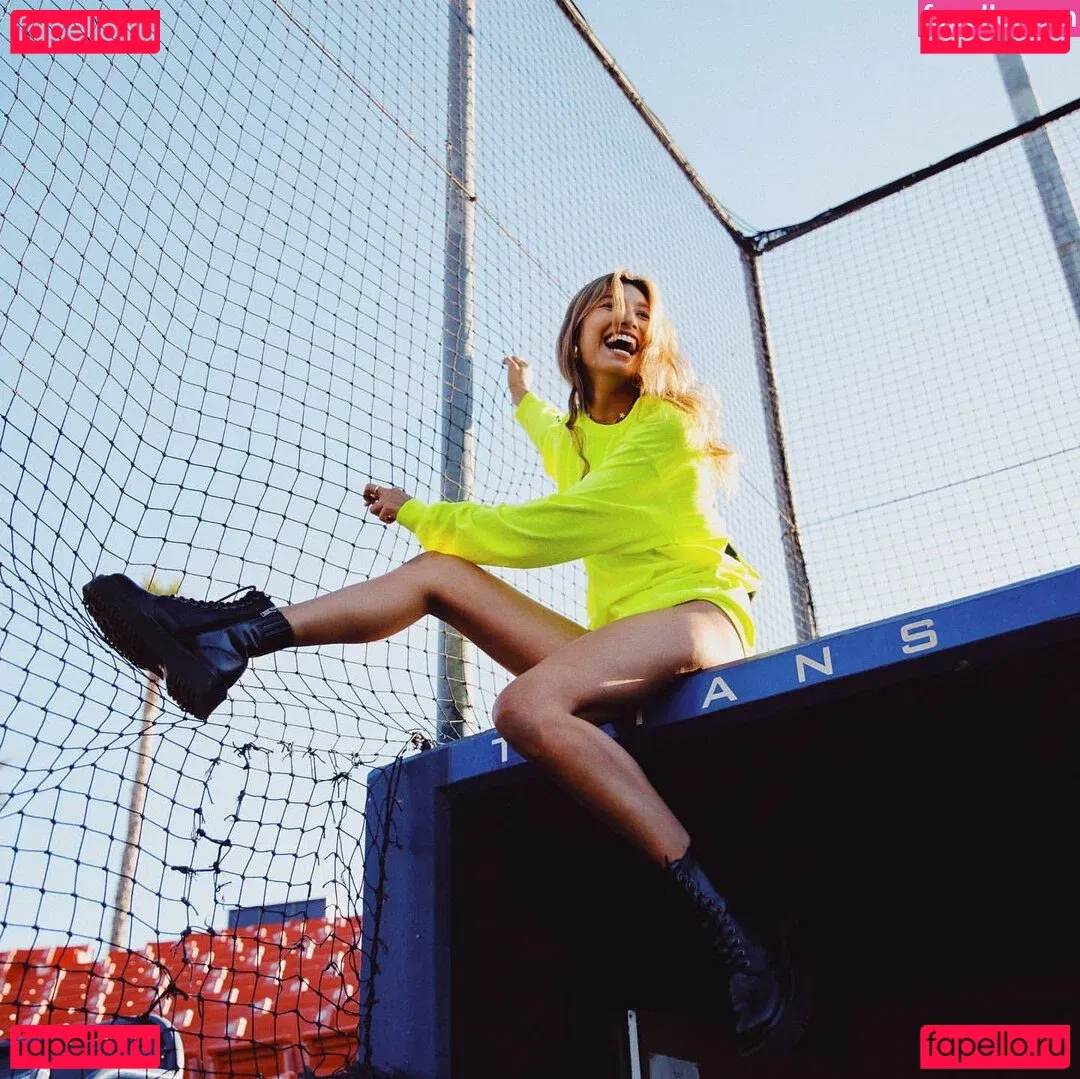 Dommmi Onlyfans Photo Gallery 