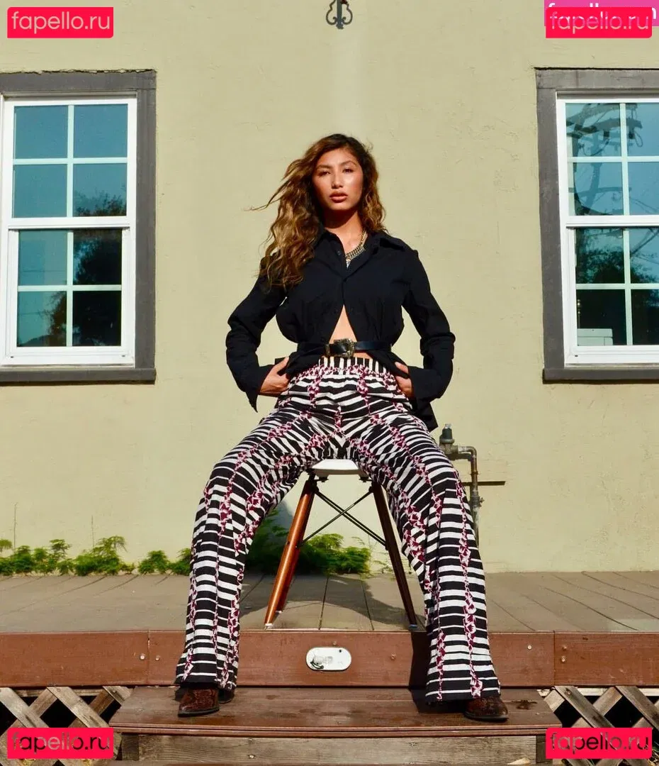 Dommmi Onlyfans Photo Gallery 