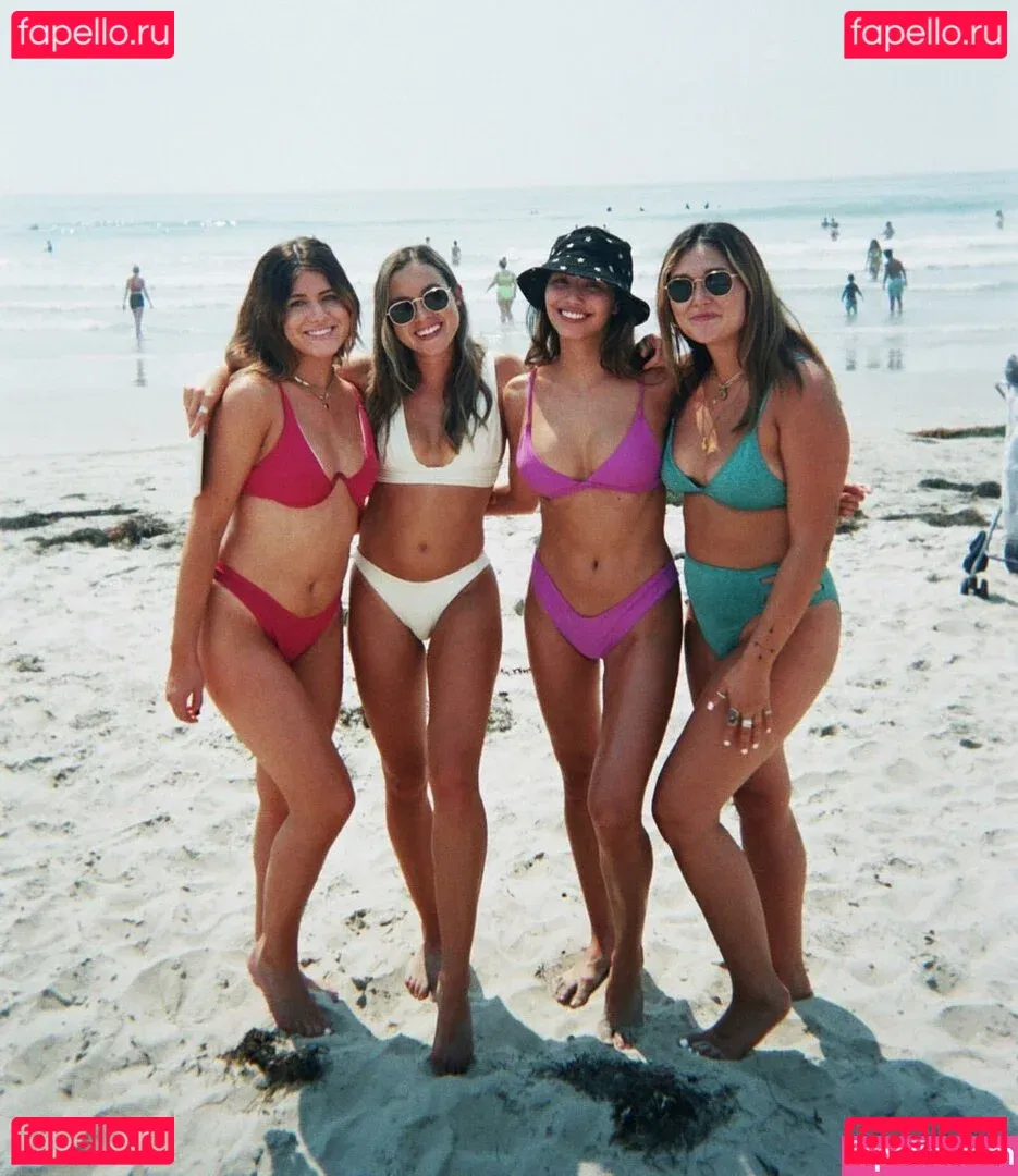 Dommmi Onlyfans Photo Gallery 