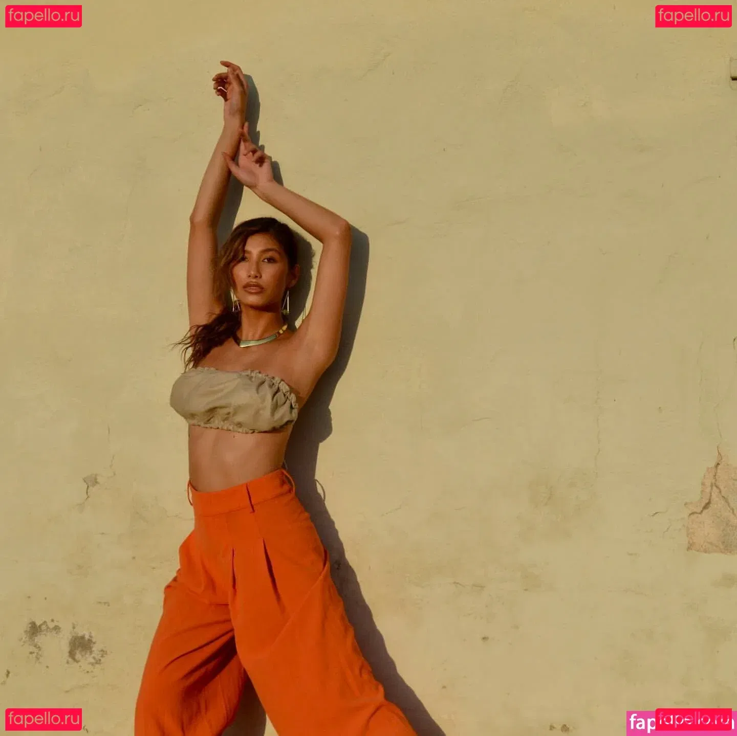 Dommmi Onlyfans Photo Gallery 