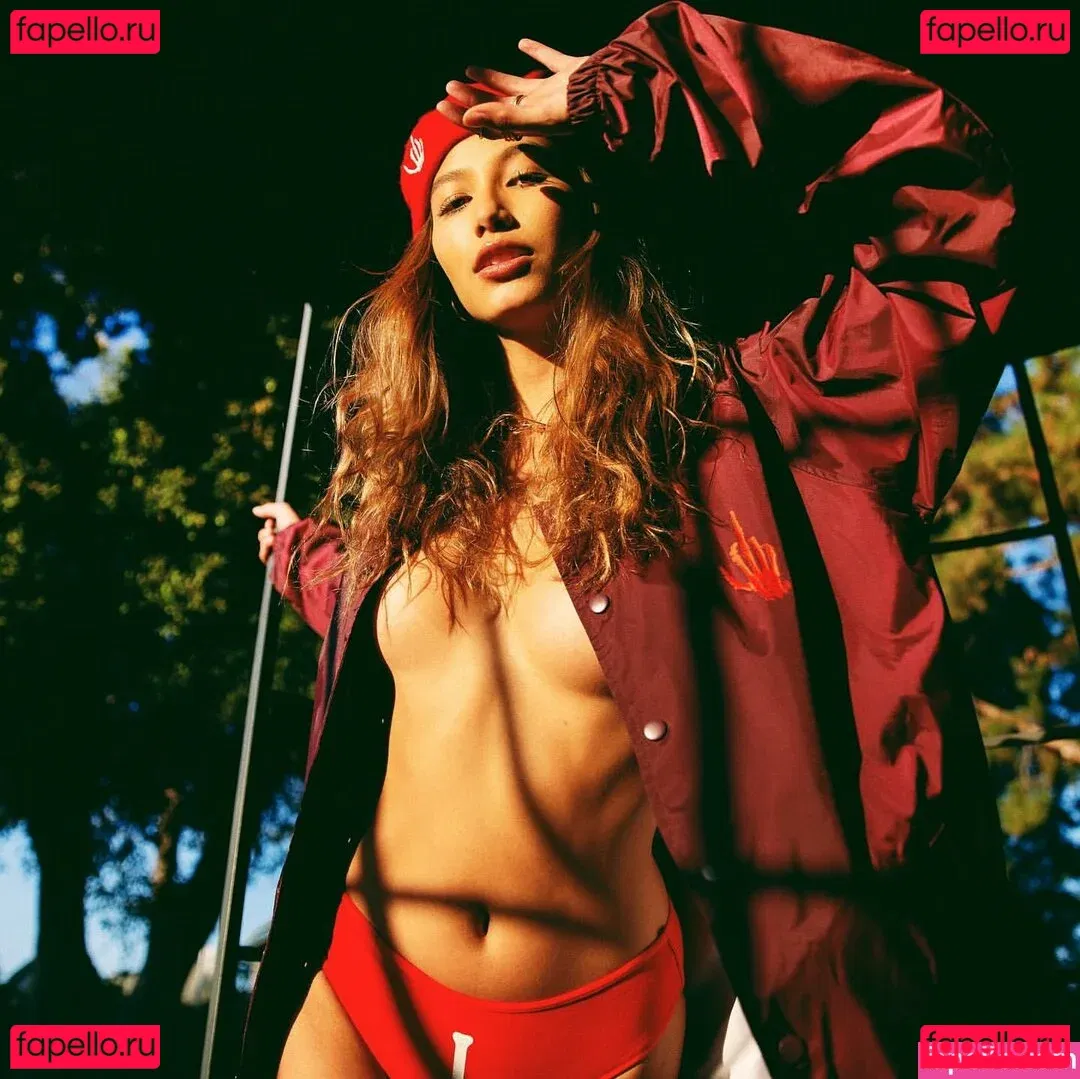 Dommmi Onlyfans Photo Gallery 