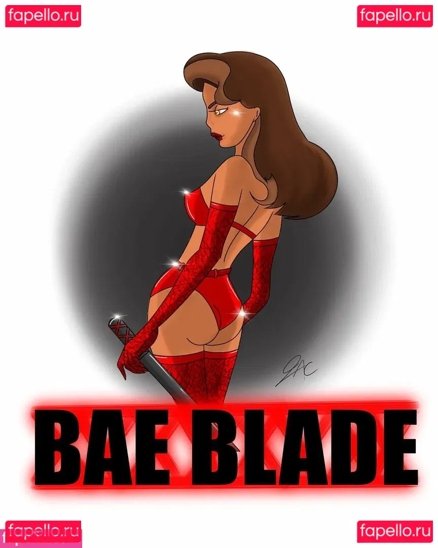 Dommmi Onlyfans Photo Gallery 