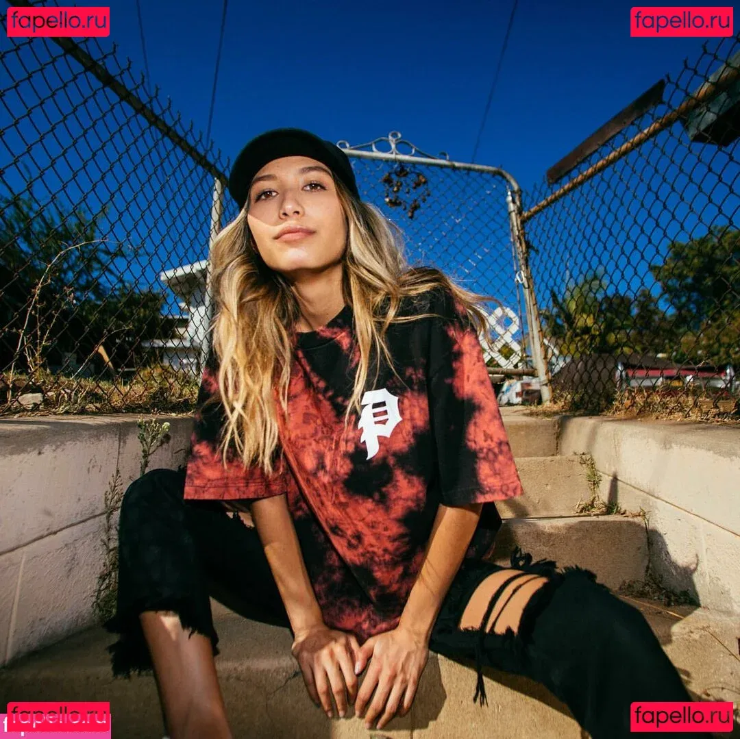 Dommmi Onlyfans Photo Gallery 