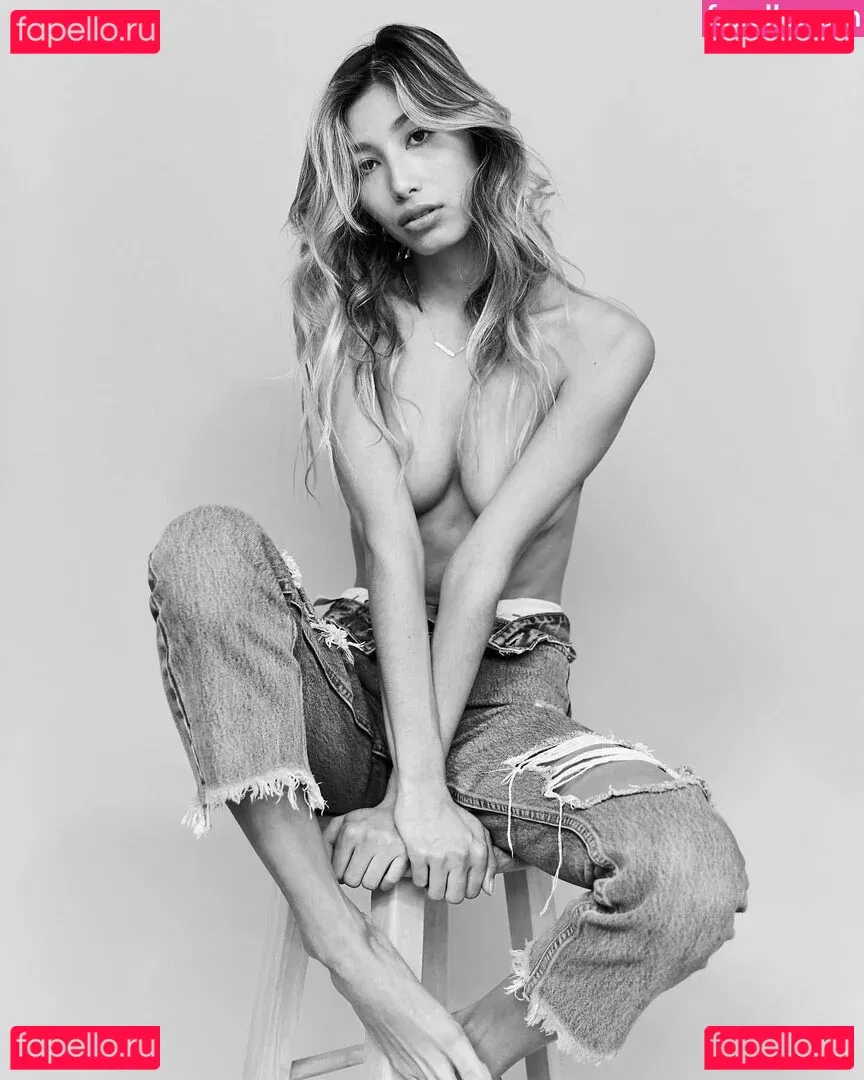 Dommmi Onlyfans Photo Gallery 