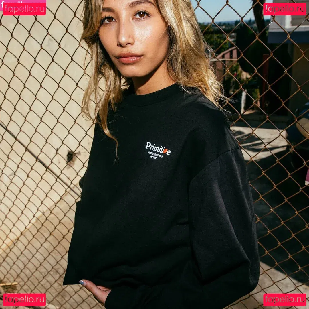 Dommmi Onlyfans Photo Gallery 