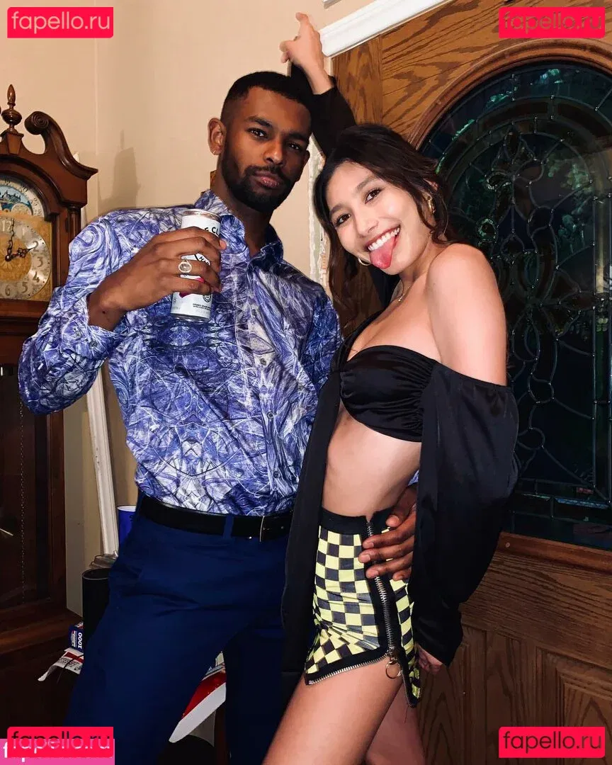 Dommmi Onlyfans Photo Gallery 