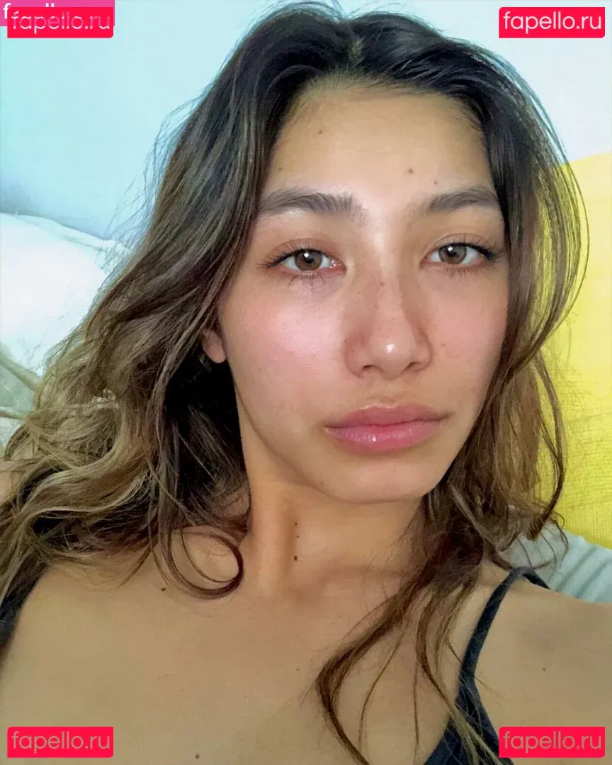 Dommmi Onlyfans Photo Gallery 