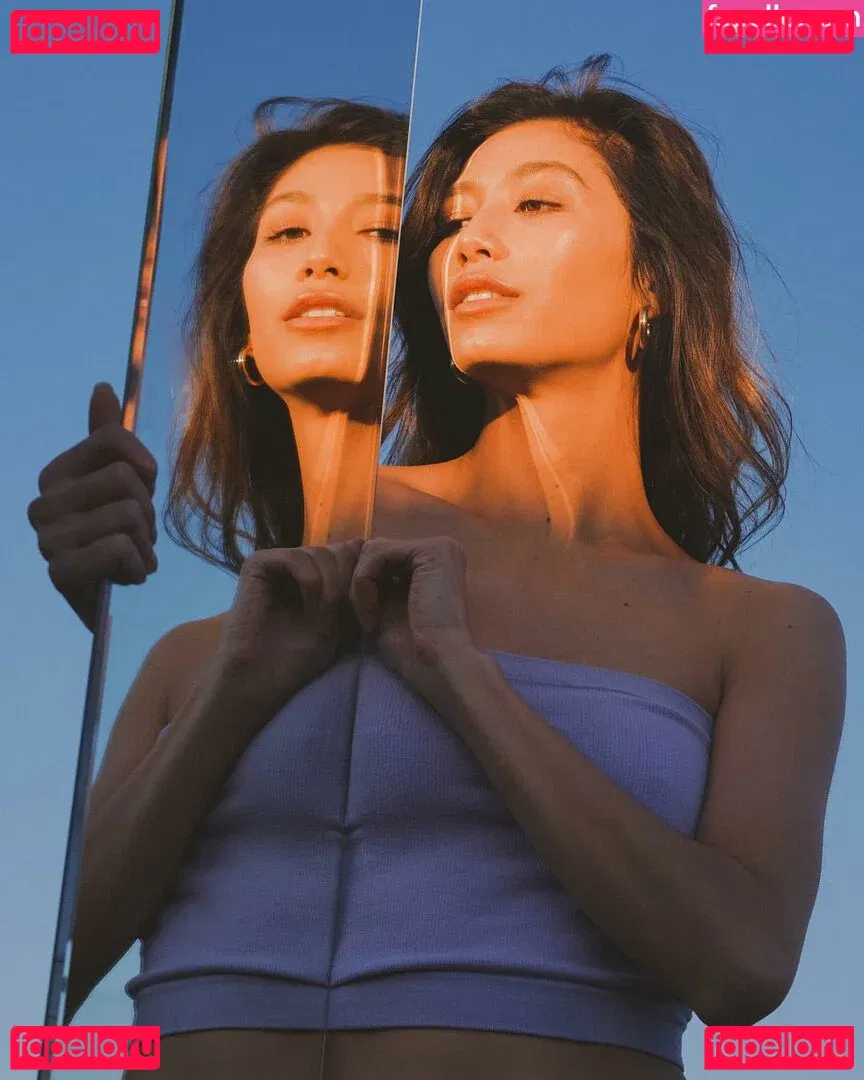 Dommmi Onlyfans Photo Gallery 