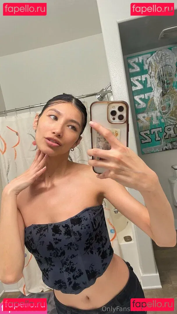 Dommmi Onlyfans Photo Gallery 