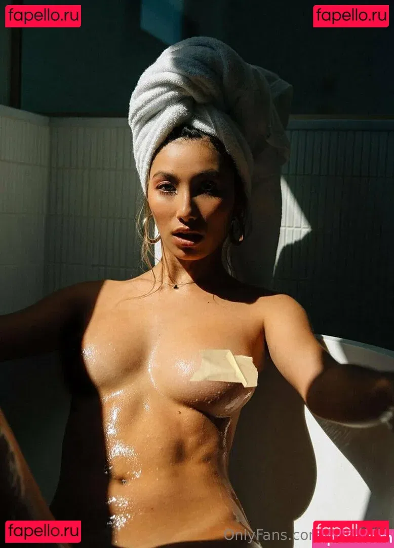 Dommmi Onlyfans Photo Gallery 