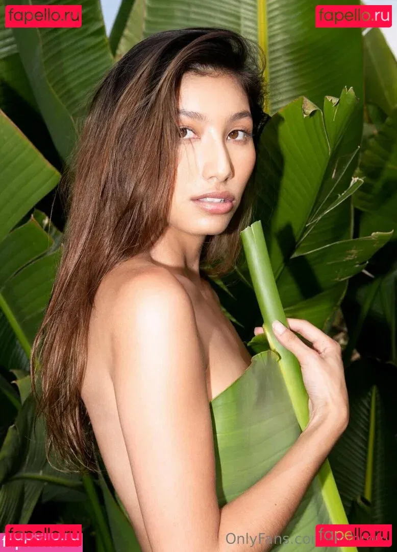 Dommmi Onlyfans Photo Gallery 