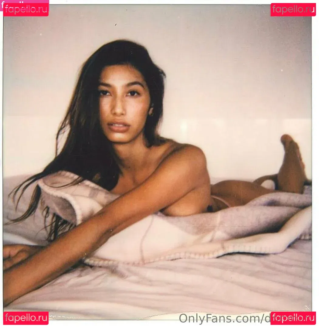 Dommmi Onlyfans Photo Gallery 