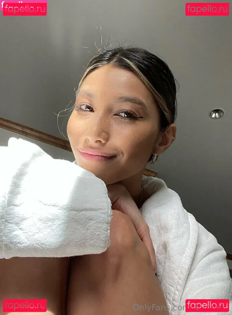 Dommmi Onlyfans Photo Gallery 