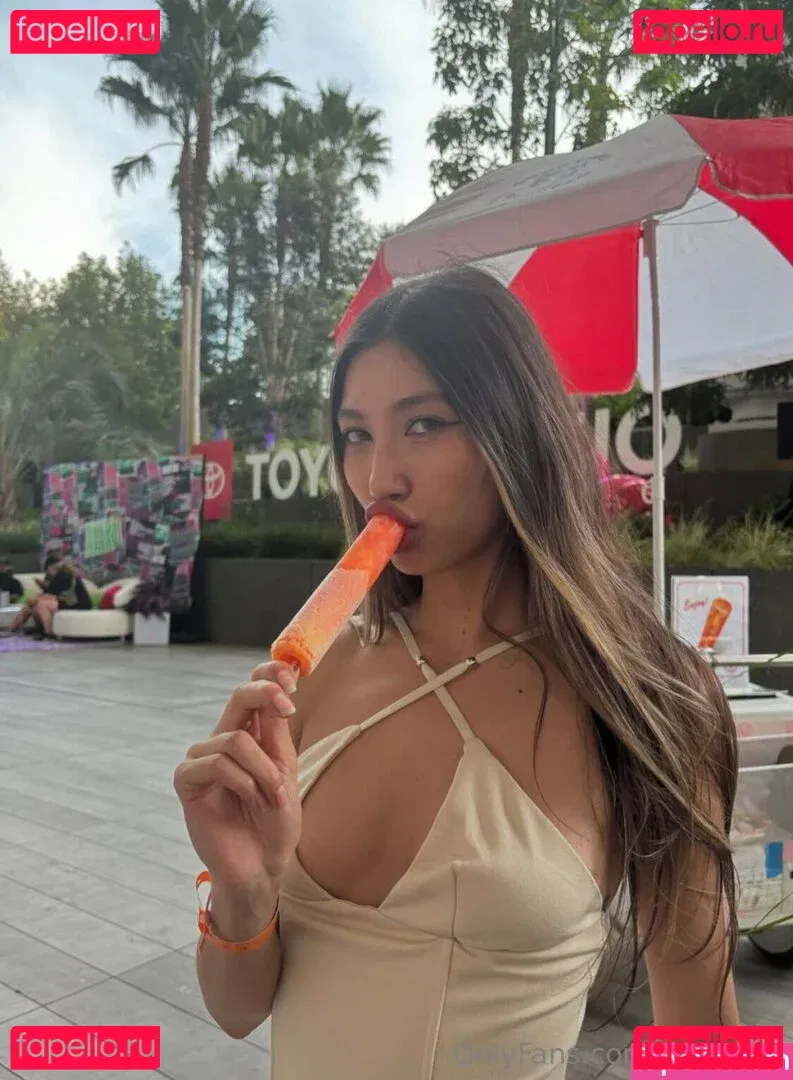 Dommmi Onlyfans Photo Gallery 