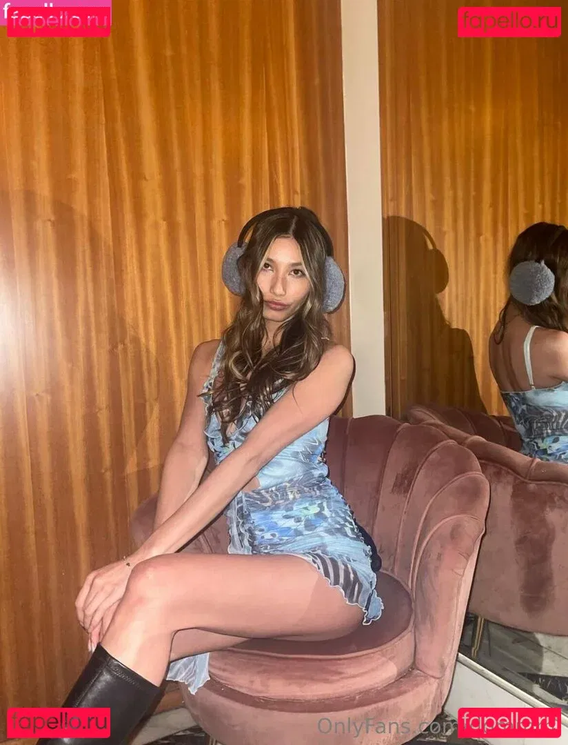 Dommmi Onlyfans Photo Gallery 