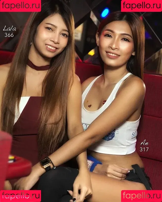 Candiddingdongs Onlyfans Photo Gallery 