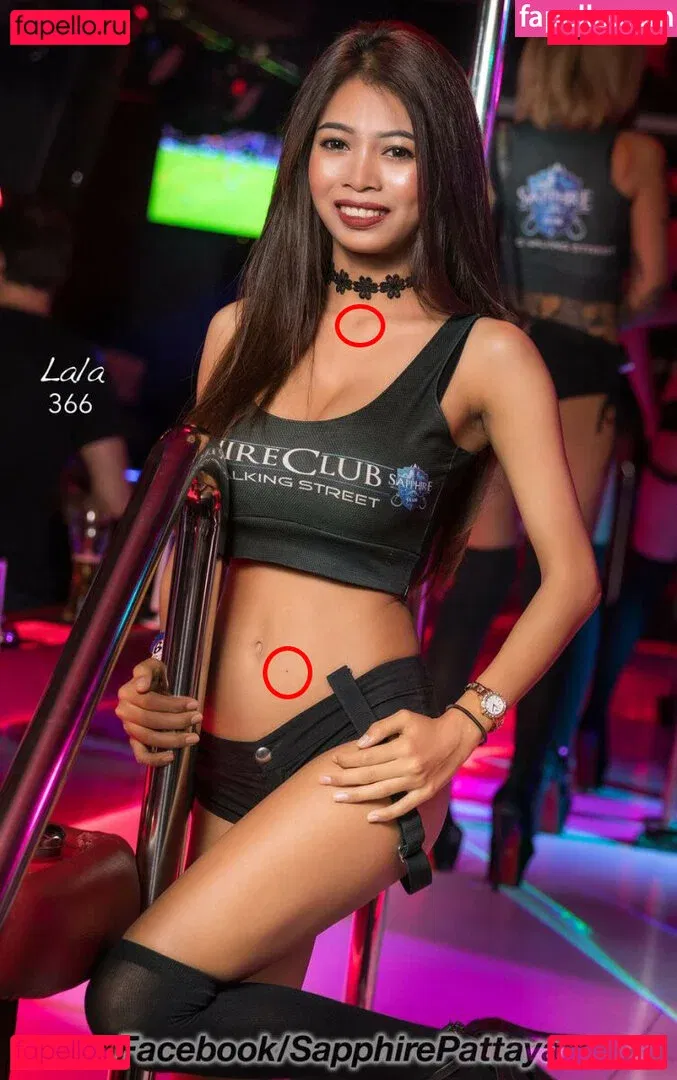 Candiddingdongs Onlyfans Photo Gallery 