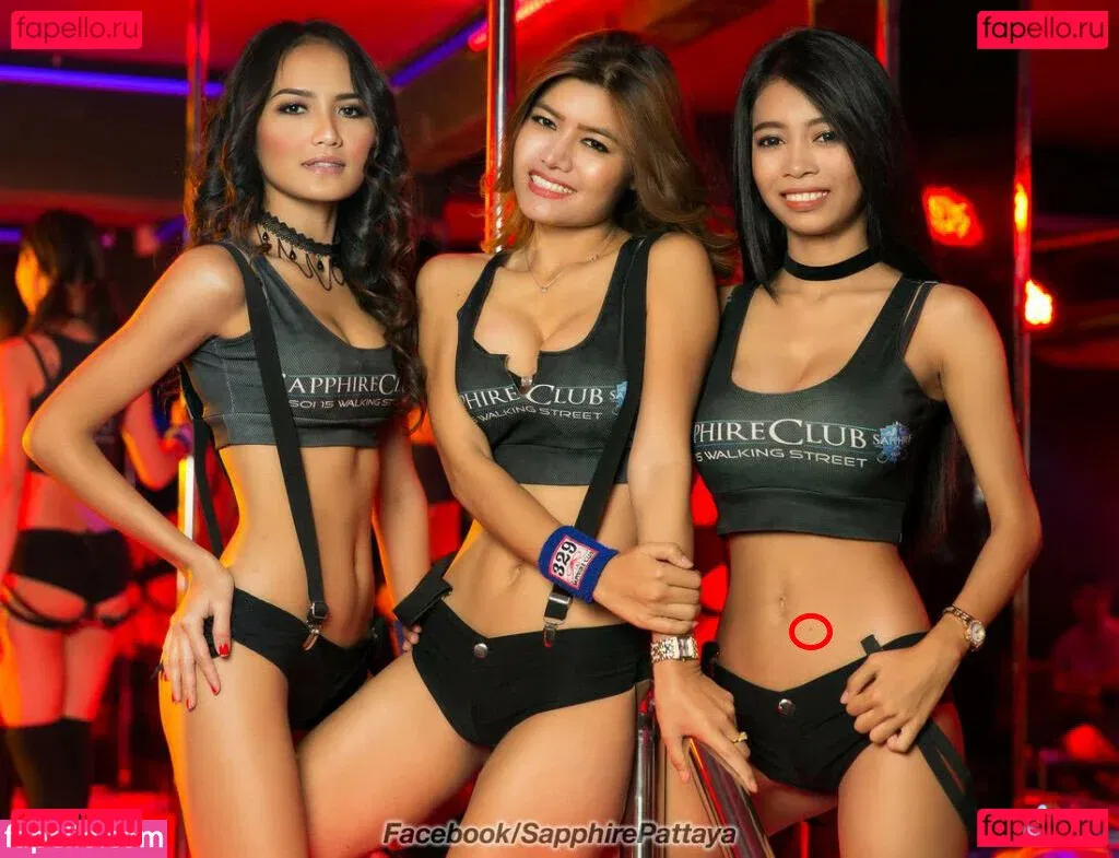 Candiddingdongs Onlyfans Photo Gallery 