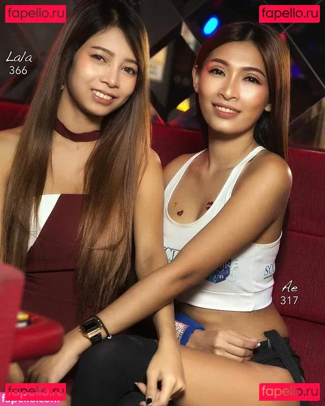 Candiddingdongs Onlyfans Photo Gallery 