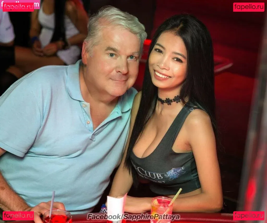 Candiddingdongs Onlyfans Photo Gallery 