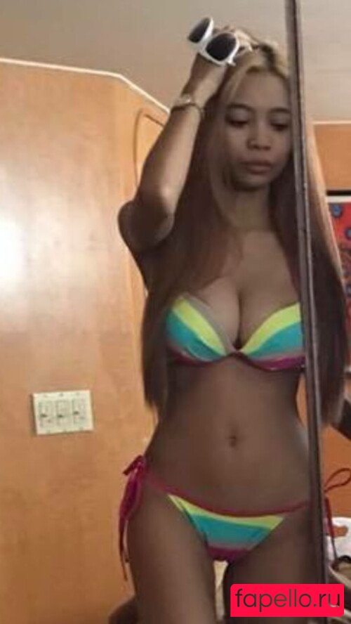 Candiddingdongs Nude Onlyfans Photo 39