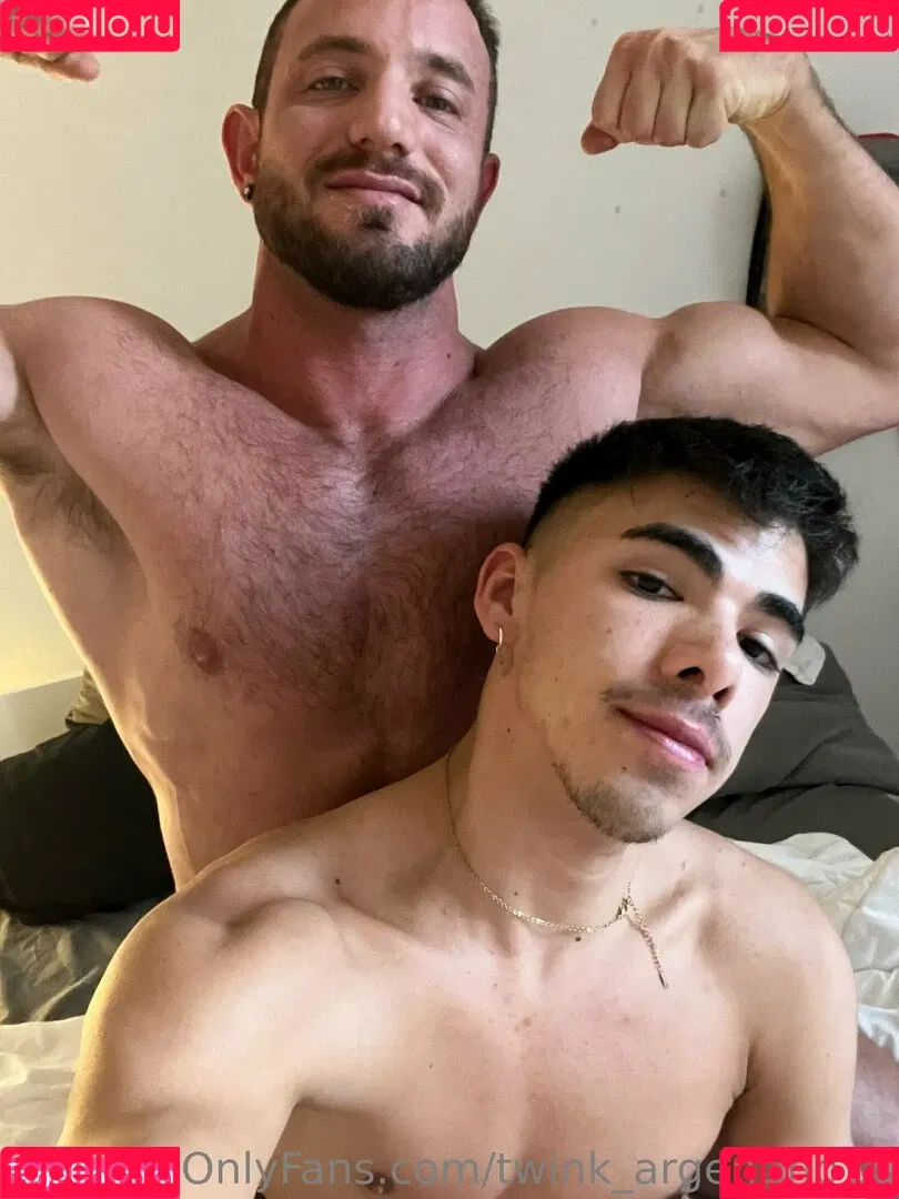 nachonewson Onlyfans Photo Gallery 