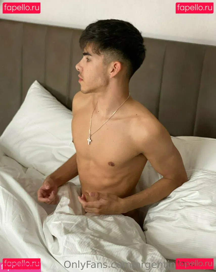 nachonewson Onlyfans Photo Gallery 