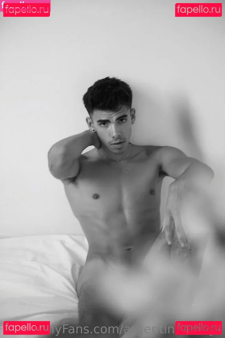 nachonewson Onlyfans Photo Gallery 