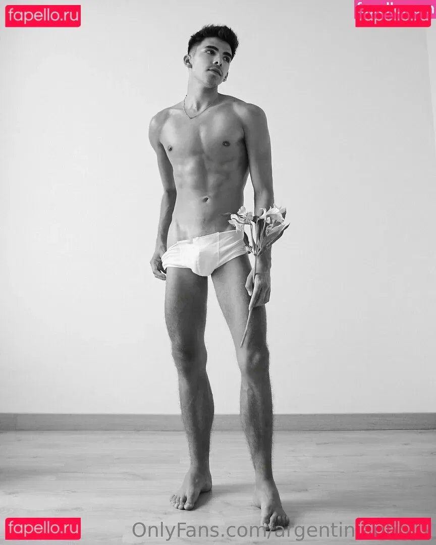 nachonewson Onlyfans Photo Gallery 