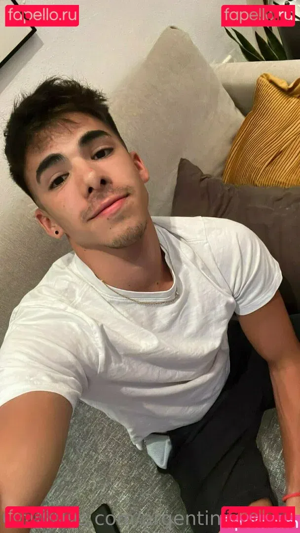 nachonewson Onlyfans Photo Gallery 