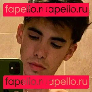 nachonewson Onlyfans Photo Gallery 