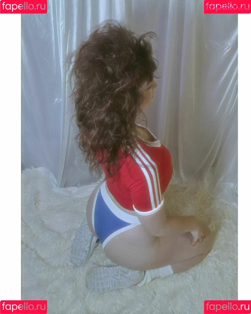kittens_with_mittens Onlyfans Photo Gallery 