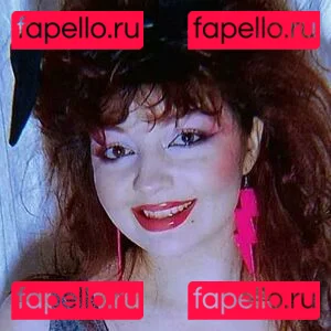 kittens_with_mittens Onlyfans Photo Gallery 