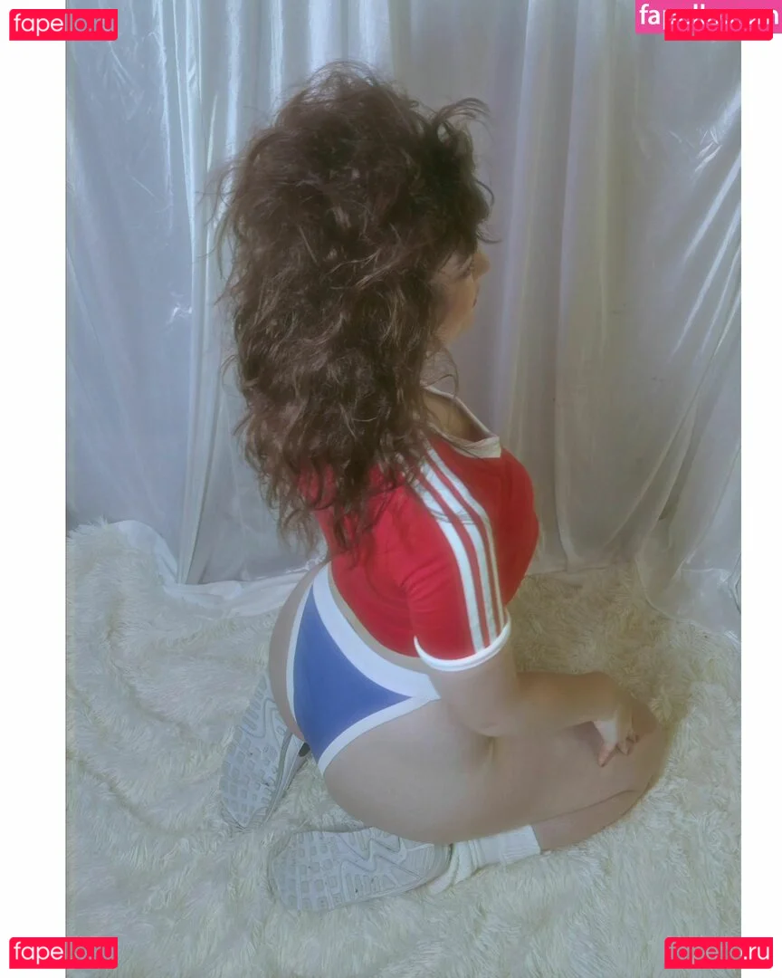 kittens_with_mittens Onlyfans Photo Gallery 