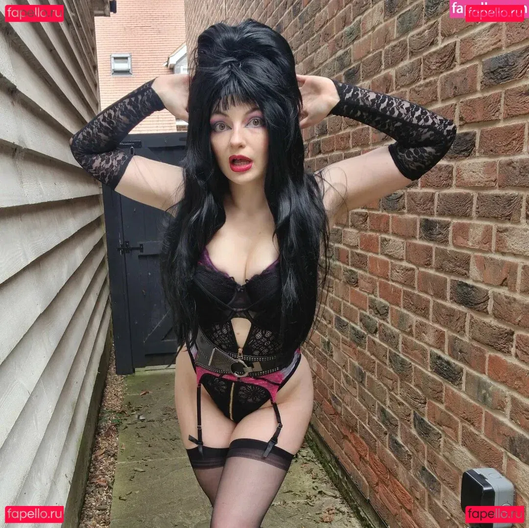 kittens_with_mittens Onlyfans Photo Gallery 