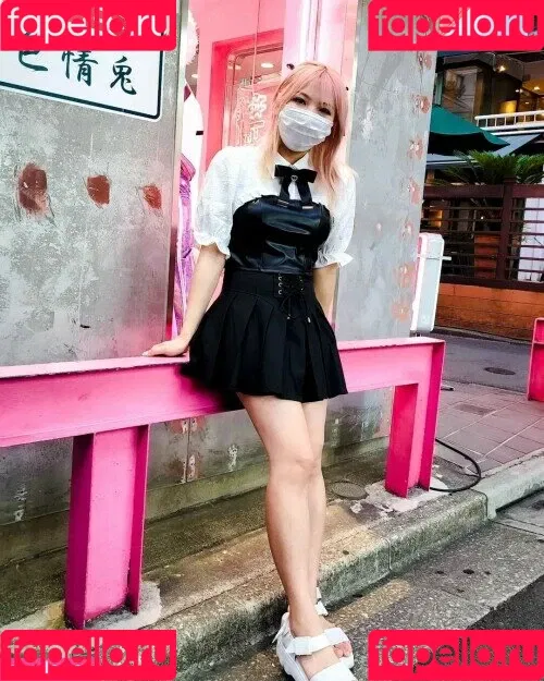 Yvonneflinetv Onlyfans Photo Gallery 