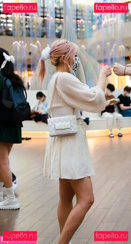 Yvonneflinetv Onlyfans Photo Gallery 