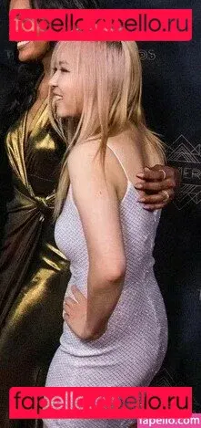 Yvonneflinetv Onlyfans Photo Gallery 