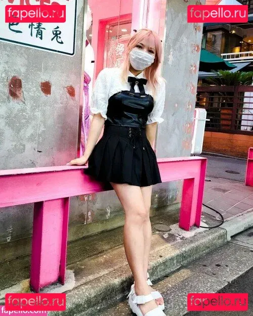 Yvonneflinetv Onlyfans Photo Gallery 