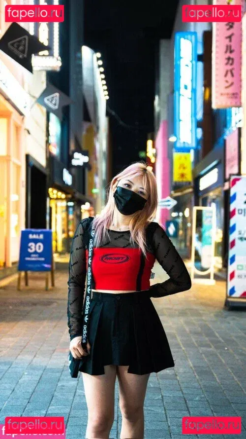 Yvonneflinetv Onlyfans Photo Gallery 