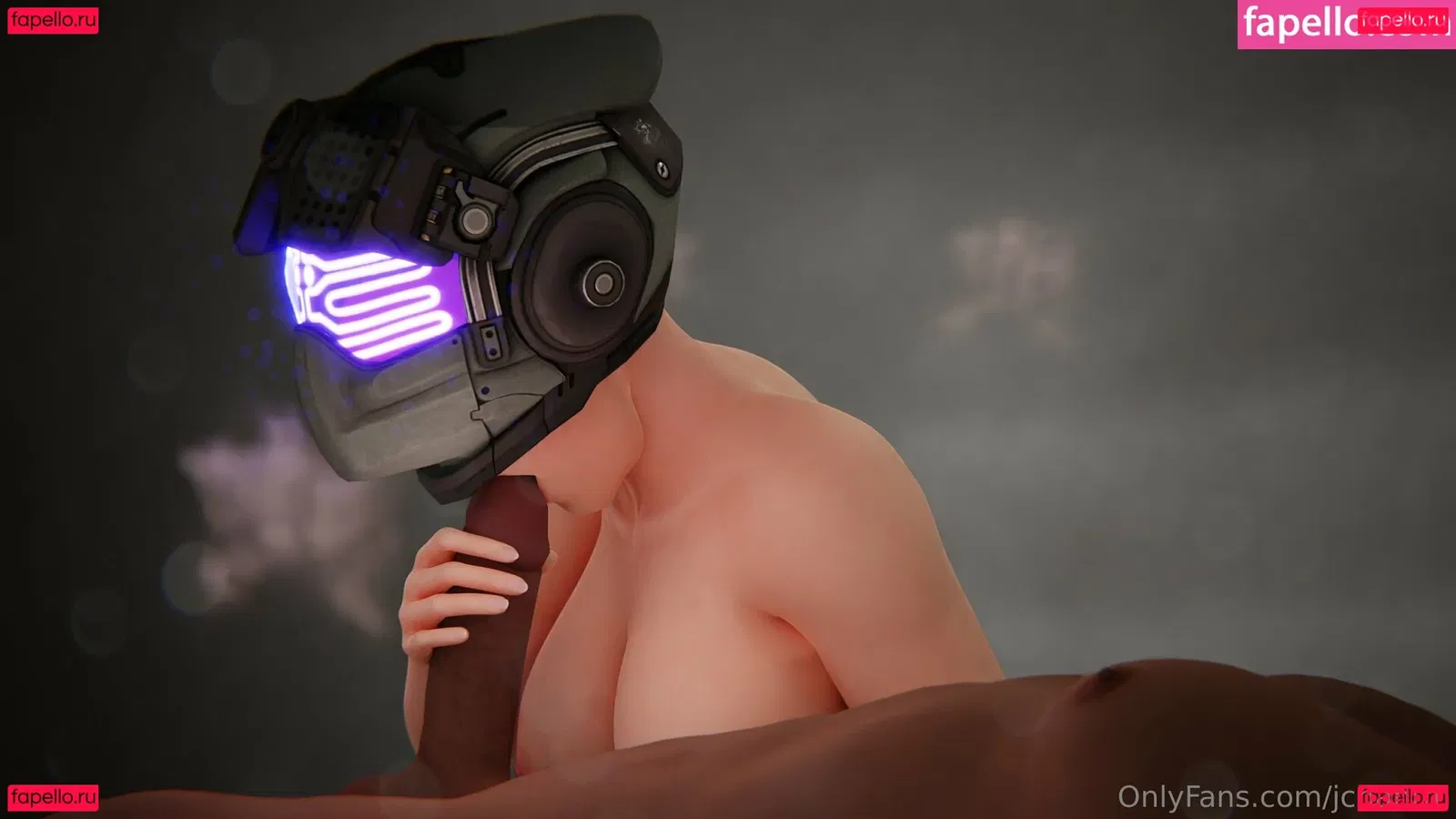 jcultured Onlyfans Photo Gallery 