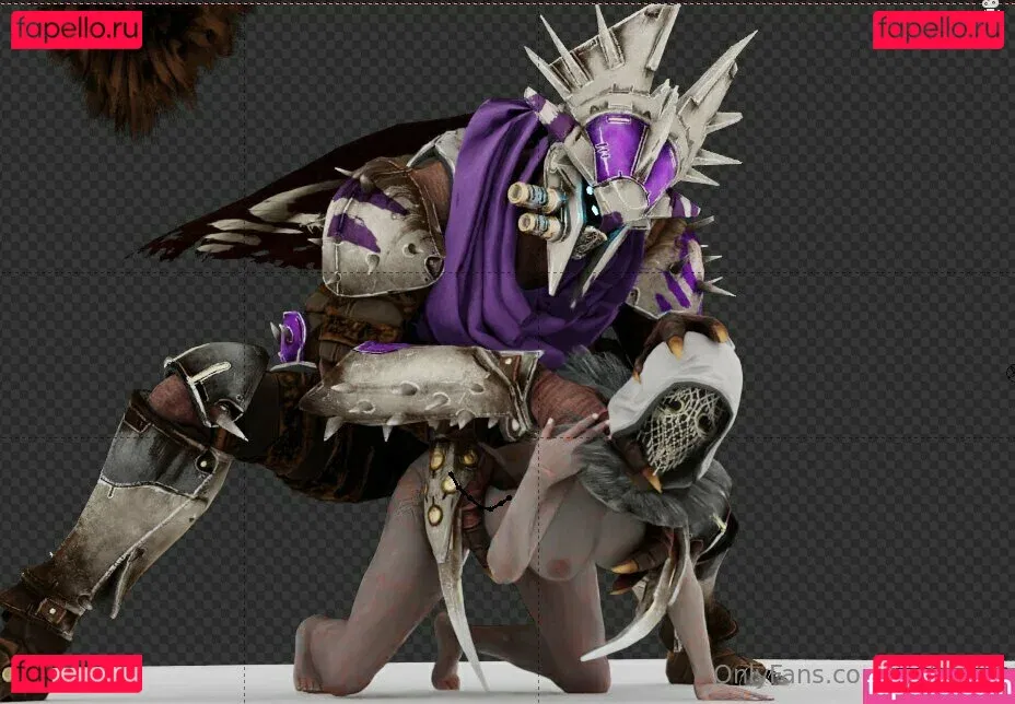 jcultured Onlyfans Photo Gallery 