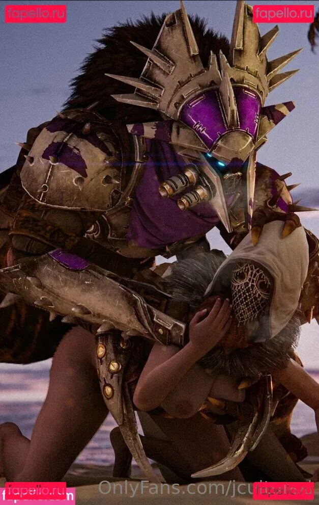 jcultured Onlyfans Photo Gallery 