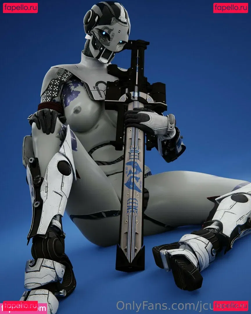 jcultured Onlyfans Photo Gallery 