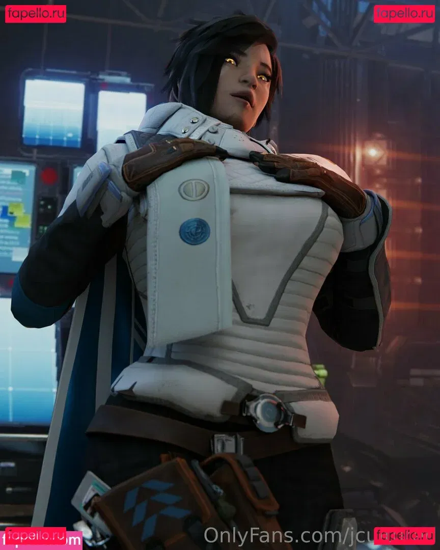 jcultured Onlyfans Photo Gallery 