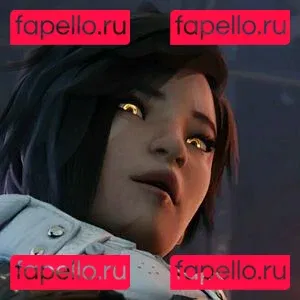 jcultured Onlyfans Photo Gallery 